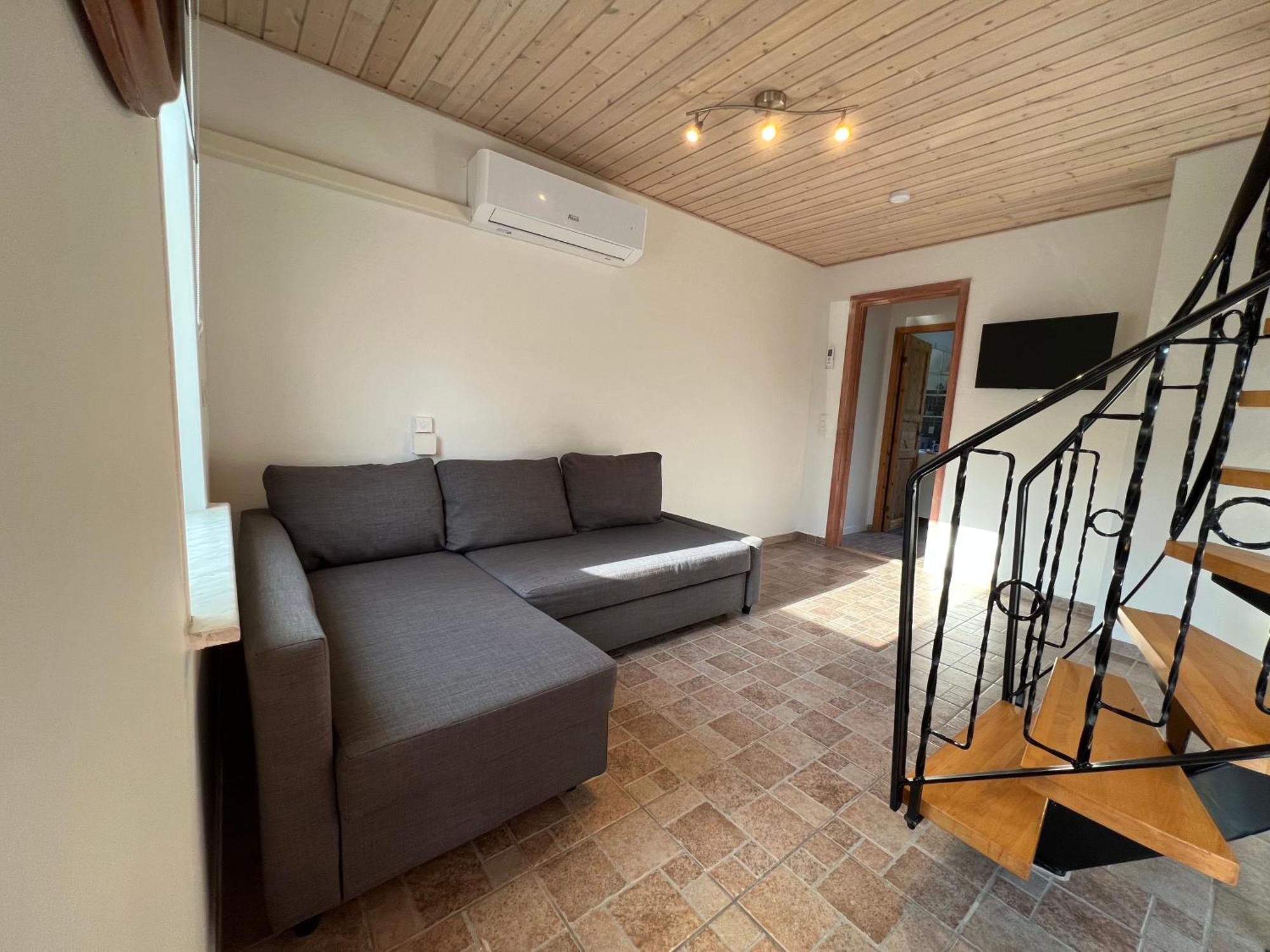 Luxury Apartment Curchi 1 Billund Esterno foto