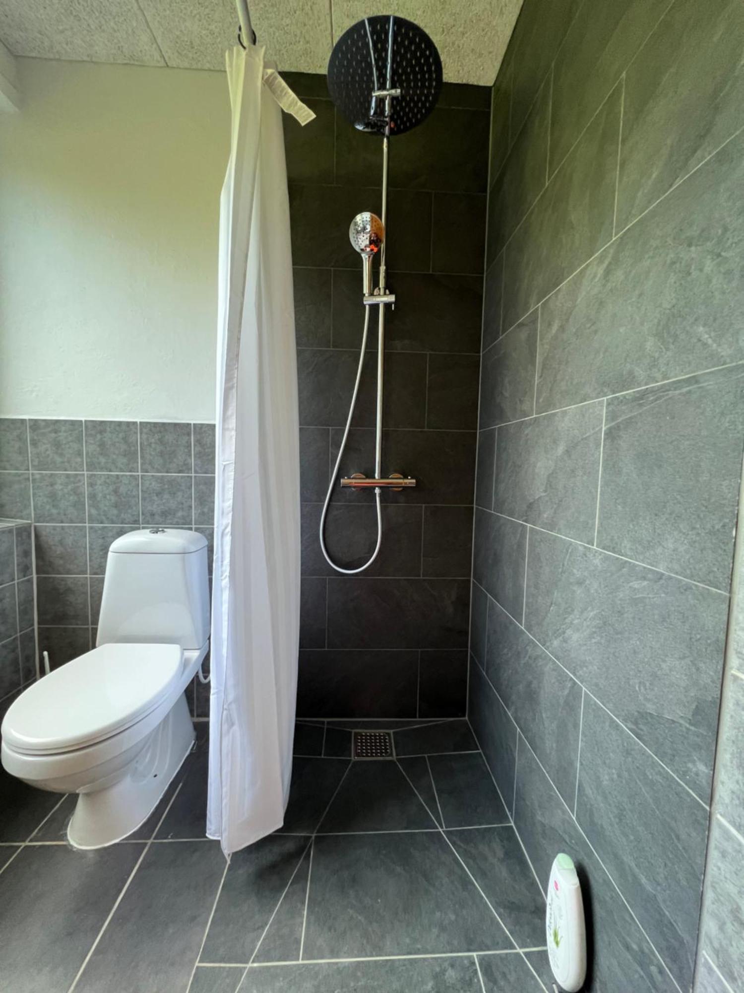Luxury Apartment Curchi 1 Billund Esterno foto