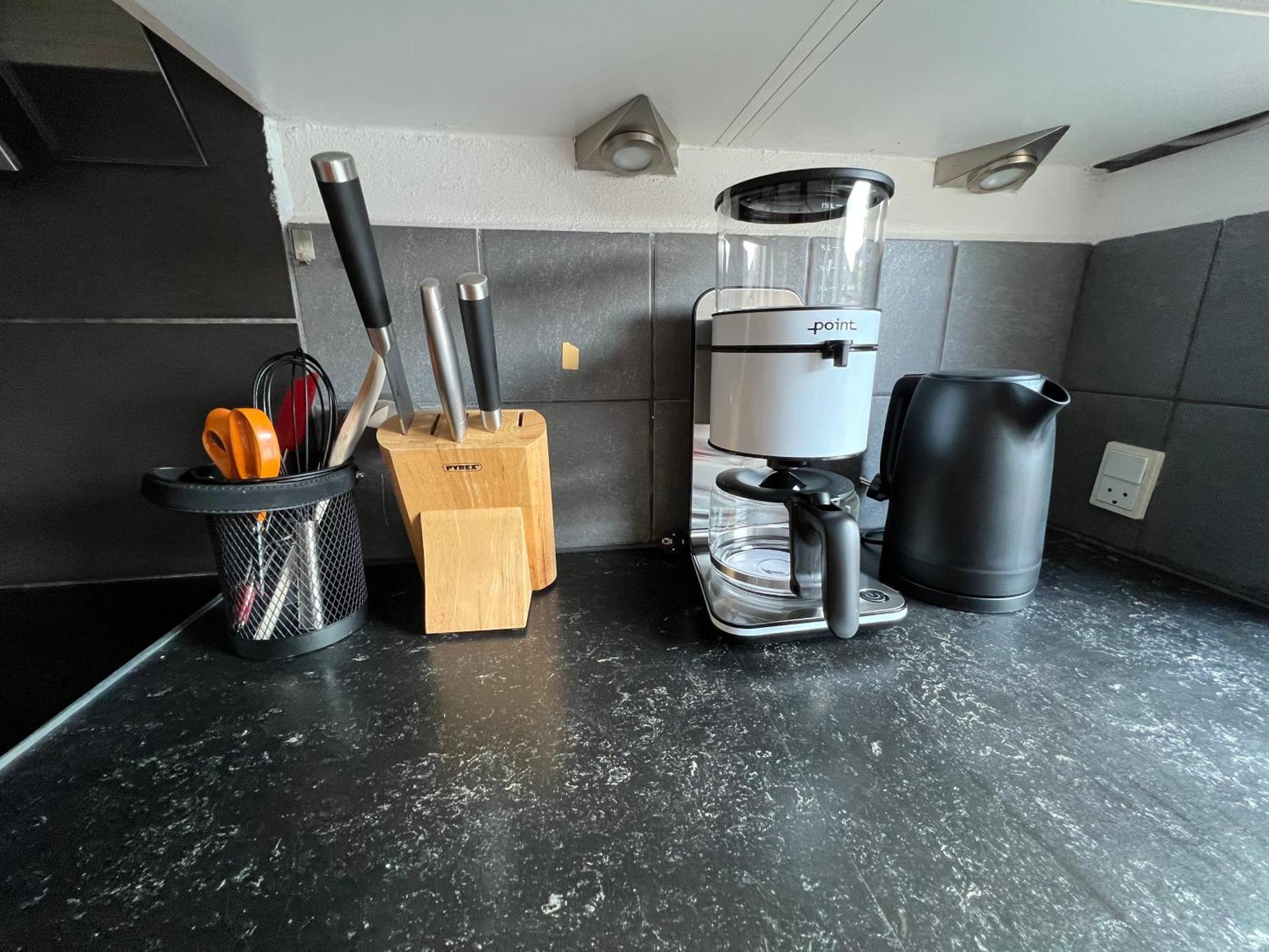 Luxury Apartment Curchi 1 Billund Esterno foto