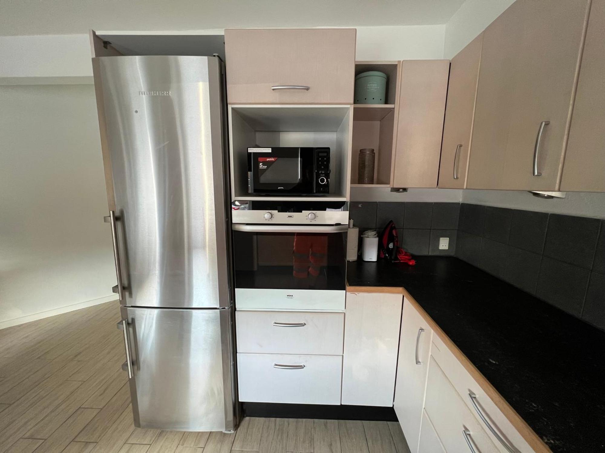 Luxury Apartment Curchi 1 Billund Esterno foto